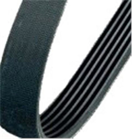 KANALLI KAYIŞ BERLINGO 1.1 1.4 85 1996-2002 1.6 165 2000-2002 ALFA ROMEO- FORD- MAZDA- NISSAN-TOYOTA 58 60606518 KL1118381B K80518381A