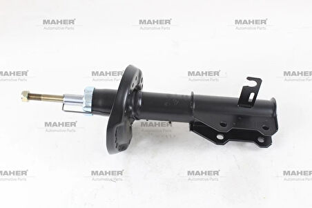 AMORTİSÖR INSIGNIA 2008-2016 GAZLI ÖN SAĞ 5344013