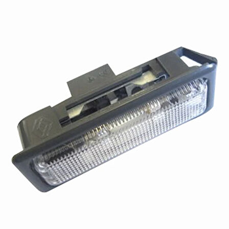 TAVAN LAMBASI R9 7701349501 (10 ADET)