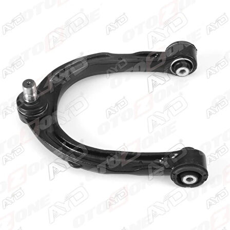 SALINCAK ON UST SOL SAG BMW G11 G32 31106868530