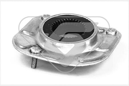 ÖN AMORTİSÖR RULMANI BİLYASI VOLVO C70 1997-2005 S70 1997-2000 570 1997-2007 XC70 2000-2007 850 1991-1996 35461896 31200599