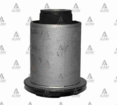 BURÇ SALINCAK SANTAFE 2006 ALT KÜÇÜK 54551 2B000 (2 ADET)