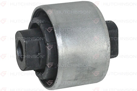 ALT SALINCAK BURCU ÖN PASSAT 5-6-SUPER B 1.6-1.8-1.9-2.0-2.4 1996 4D0407182E 4D0407182G