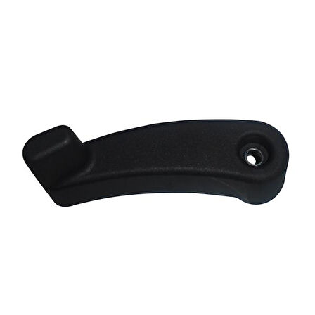 KAPI İÇ AÇMA KOLU ARKA DUCATO-BOXER-JUMPER 735471000