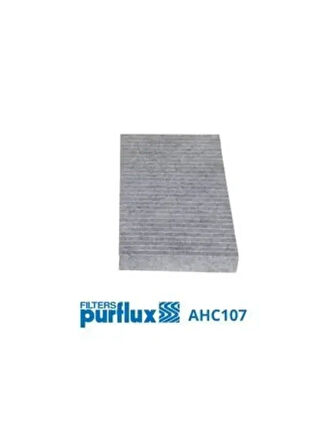 POLEN FILTRESI FIAT BRAVA BRAVO MAREA 1.2 1.4 1.6 16V 1.8 GT 1.9 D 1.9 JTD 2.0 HGT 96 ALFA ROMEO 15
