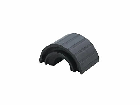 VIRAJ DEMIR LASTIGI ON ÜST OPEL ASTRA H ZAFIRA B 2004 MERIVA B 2010 VECTRA C 2002 13204070 350390