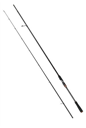 Fujin ProCast 265cm 5-28 gr Spin Kamışı