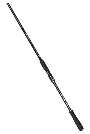 Fujin ProCast 265cm 5-28 gr Spin Kamışı