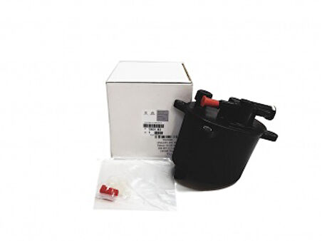 Land Rover Yakıt Filtresi (224dt) Discovery Sport L550 14> Freelander 2 L359 06>14 Range Rover Evoque L538 11>1 - Psa 190183