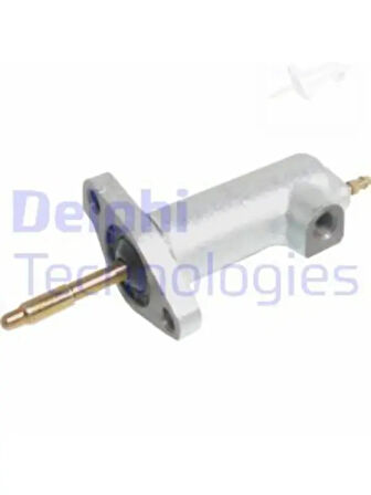 DEBRIYAJ MERKEZI ALT 190 W201 8390 C123 8085 C124 8792 S210 9600 W460 8892