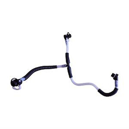 YAKIT HORTUMU KANGOO 2-LOGAN 3-MEGANE 3-FLUENCE-CLIO 2-TWINTECH GO 2-LOGAN-SANDERO-DUSTER 1.5 DCI K9K 8200934107