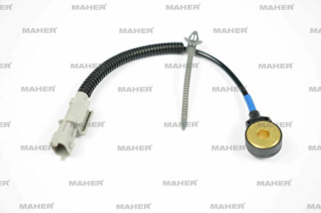 SENSÖR VURUNTU TUCSON 2015-2018 1.6 GDI 39250 2B020