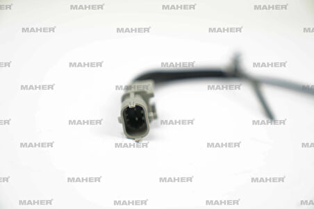 SENSÖR VURUNTU TUCSON 2015-2018 1.6 GDI 39250 2B020