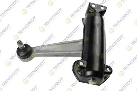 SALINCAK ON SOL UST MERCEDES S-CLASS W140 1993-1998 A1403307607