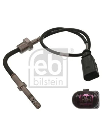 EGZOZ SICAKLIK SENSORU TURBO SARJ ONCESI SDC CODE G235 TOUAREG 0310 A4 A6 0512 A5 0912 Q7 0715