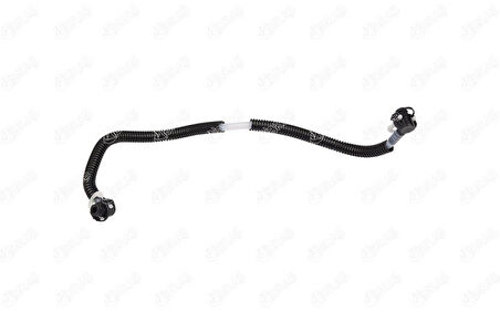 YAKIT BORUSU MERCEDES-BENZ E-SERISI T-MODEL S210 E 320 T CDI 210.226 1999-2003 6130701032