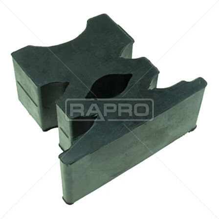 MAKAS TAKOZU VW CRAFTER 2E0501191A