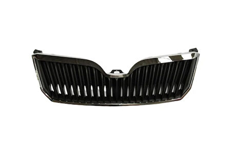 ÖN PANJUR SUPERB NİKELAJLI 2013-2015 3T0853668C