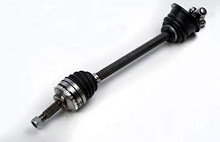 AKS KOMPLE SOL KANGOO 1.9D ABS Lİ 7700106017 7711135293