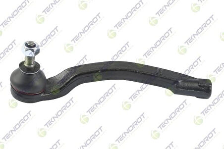 ROT BAŞI SOL RENAULT MEGANE 2 2002 SCENIC 2 2003 7701474795 7701054583 7701054585