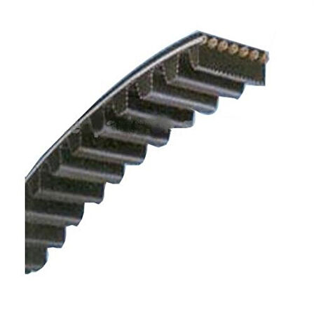 KANALLI KAYIŞ TRANSIT T15 2.5D 85 1985-2001 864F8620A1A 6146319