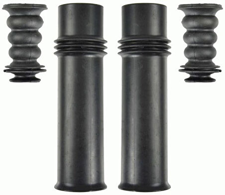 AMORTİSÖR TOZ KÖRÜĞÜ KİTİ P307-P308-P3008-RCZ-C4-DS4 5254 42