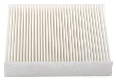 POLEN FILTRESI MERCEDES 10-CLASS W470 2017 . NISSAN NAVARA NP300 2015 A4708350000 272774KJ0A