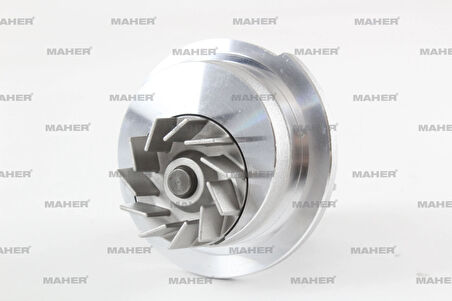 DEVİRDAİM AVEO / KALOS / REZZO / NUBIRA F14D3- F16D3 96182871