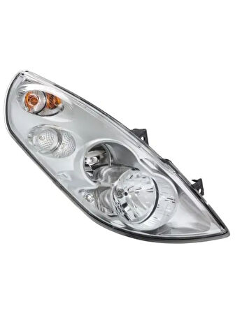 FAR SAG OPEL MOVANO 10 RENAULT MASTER III 10