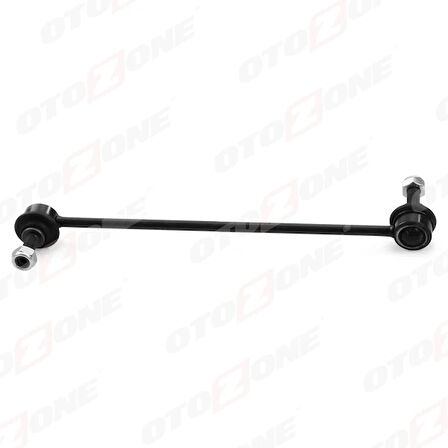 Z-ROT ÖN RENAULT KANGOO 2 2008 MEGANE 2 2002 SCENIC 2 2002 MERCEDES CITAN 2012 8200166159 8200669065 546181925R (2 ADET)