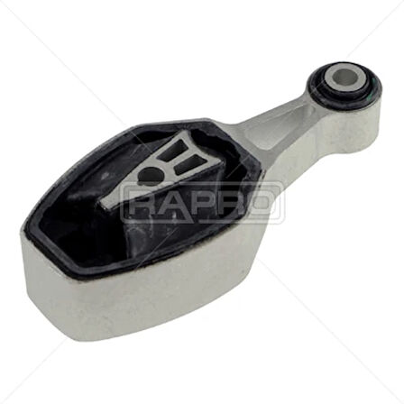 MOTOR TAKOZU ŞANZIMAN CROSSLAND 2017 P208 2012-2019 P2008 2013-2018 P301-C ELYSEE 2012 C3 2016 C4 2016 1.2 VTI 9815650580 9810221880