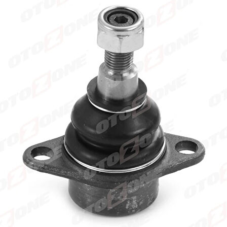 ROTIL ON ALT LAND ROVER RANGE ROVER VOGUE L322 2002-2012 RBK500150