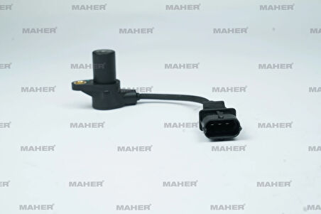 SENSÖR KRANK POZİSYON KMY 2012 / BONGO 39180 4A800