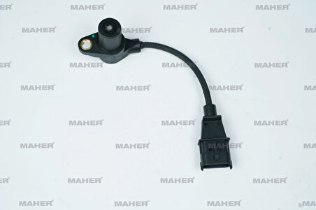 SENSÖR KRANK POZİSYON KMY 2012 / BONGO 39180 4A800