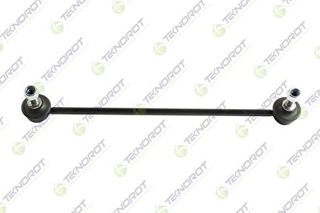 Z ROT ÖN SOL/SAĞ C3 2 2009DS 3 20102008 2013208 2012 5087 71