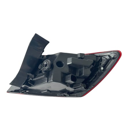 Seat Leon 2017-2020 Stop Dış Sol (Ledli)