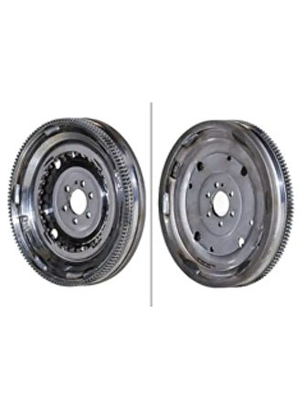 VOLAN (129 DIS) A3 ALTEA LEON KODIAQ OCTAVIA SUPERB CADDY GOLF VI VII JETTA PASSAT POLO TOURAN 09 1