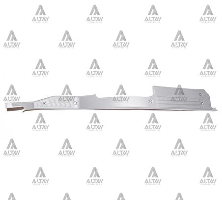 MARŞPİYEL BAKALİTİ CANTER 511/515/519/635/639/659 İÇ SOL MC139538