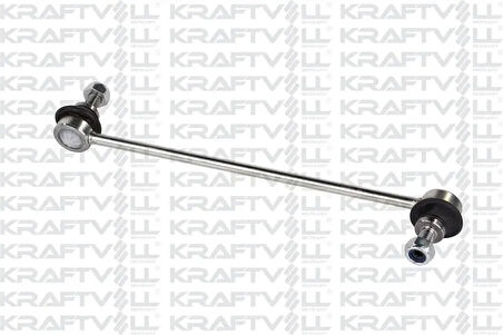 STABILIZER Z ROTU ON MITSUBISHI LANCER 08- OUTLANDER 06- ASX 10- 4007 07-