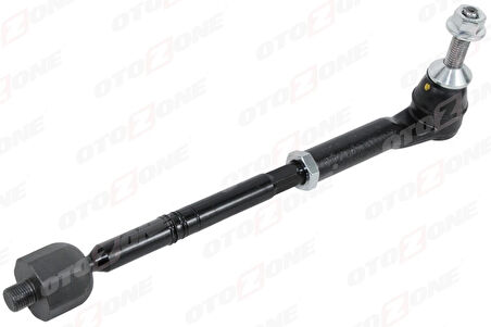 ROT TAKIMI ÖN SAG SOL TESLA MODEL S 600707100B