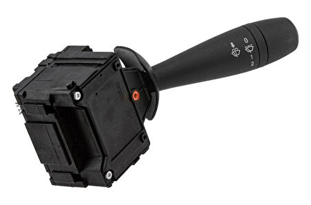 SİLECEK KUMANDA KOLU DOKKER-LOGAN 2-SANDERO 2 8201168003 8201168003