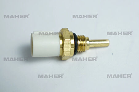 MÜŞÜR HARARET CIVIC 1996-1998 1.4 / 1998-2000 1.6 37870 PJ7 003