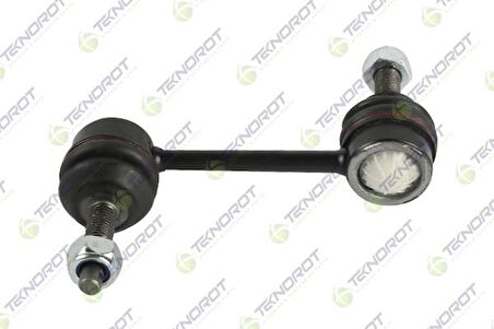 Z-ROT ARKA FIAT-DUCATO-2006-CITROEN-JUMPER 3-2006-PEUGEOT-BOXER 1.1Q-1.5Q-1.7Q.H-2.0Q -2006- 1355440080 5170 F5 1355449080