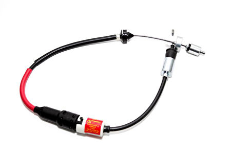 DEBRİYAJ TELİ RENAULT LAGUNA 1999-2001 1.9DTI F9Q 1.8 165 2.0 165 7700432383