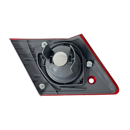 Honda City 2005-2008 Stop İç Sağ