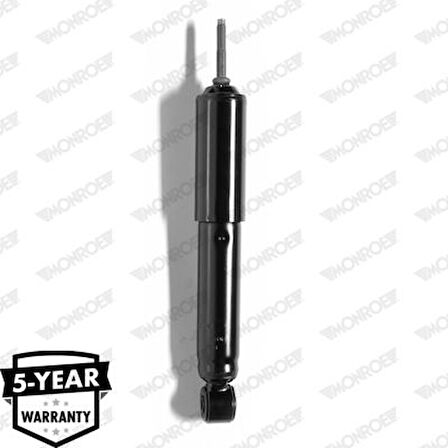 ÖN AMORTİSÖR LADA NİVA NOVA 1996-2012 TOSCANA GAZLI 21012905004 2101290500407