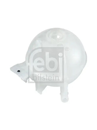 RADYATOR YEDEK SU DEPOSU CRAFTER 06