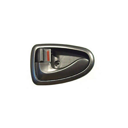 KAPI İÇ AÇMA SAĞ ÖN H.ACCENT 82620 25000