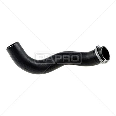 TURBO HORTUMU VOLVO S60 2 1.6 D 31370932