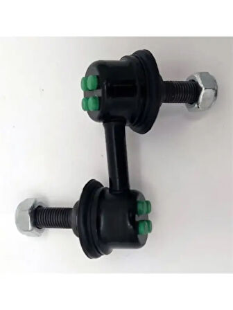 STABILIZER Z ROTU ON SOL HONDA CIVIC 01-05 CRV 02-06